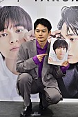 北村匠海「」4枚目/8