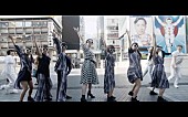 大阪☆春夏秋冬「」3枚目/9