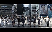 大阪☆春夏秋冬「」6枚目/9