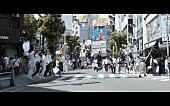 大阪☆春夏秋冬「」7枚目/9