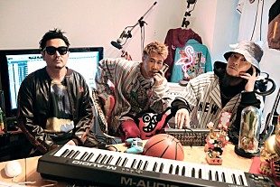 「Full Of Harmony、20周年記念トリビュートAL『ANOTHER VOICE』参加アーティスト＆楽曲発表」