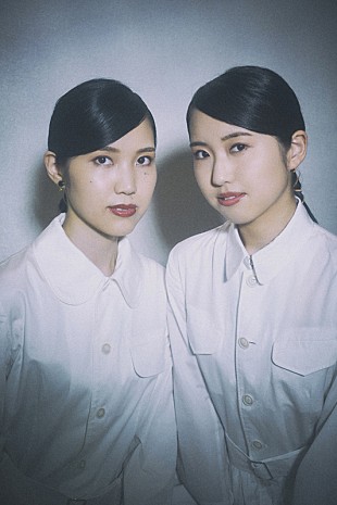 「Kitri、映画『“隠れビッチ”やってました。』主題歌の配信決定＆本日ラジオで初フルOAへ」