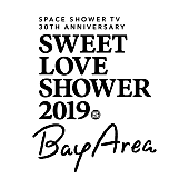 「【SWEET LOVE SHOWER 2019 ～Bay Area～】開催　KID FRESINO/STUTS/TENDRE/Tempalayの出演が決定」1枚目/1