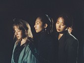 ＴＡＷＩＮＧＳ「TAWINGS、1stアルバム『TAWINGS』11月リリース＆収録曲MVを公開」1枚目/2