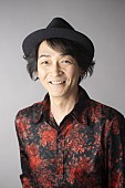 庄野真代「」5枚目/6