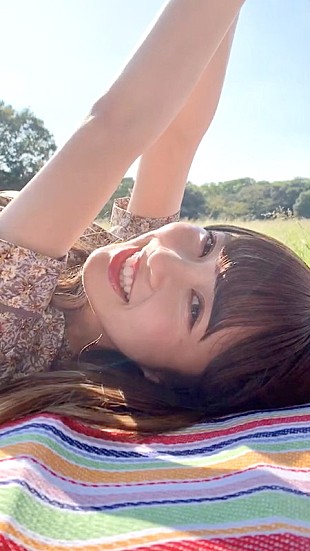 「日向坂46、さまざまなシチュエーションの告白動画「ひなたの告白」続々公開」