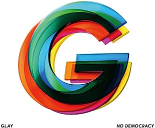 「【先ヨミ】GLAY『NO DEMOCRACY』3.1万セールスでアルバム現在1位、うた☆プリ神宮寺/ミセスが接戦」