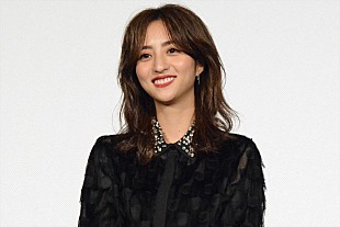 「堀田茜、初主演映画に自信　相手役に“ライダ－俳優”がズラリ」