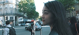 「元アンジュルムの和田彩花、プライべート映像使った初ソロのMV解禁」