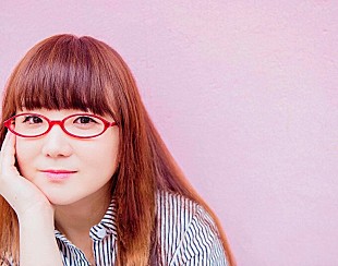 「奥華子、15周年記念ベストアルバムより新曲「はなびら」ラジオ初解禁＆フリーライブ開催決定」