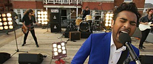 「『イエスタデイ』に込められたザ・ビートルズのトリビア＆胸アツポイントを紹介」