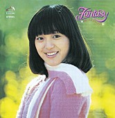 岩崎宏美「」3枚目/7