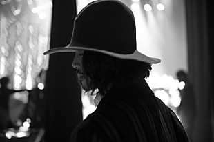 「大橋トリオ、2020年にホールツアーが決定」