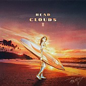 「『Head in the Clouds II』88rising（Album Review）」1枚目/1