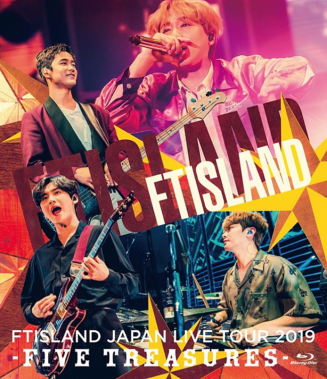 ＦＴＩＳＬＡＮＤ「」4枚目/5