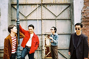 「Seussが活動休止を発表　休止前に自主企画イベント開催＆新作SGリリース「Seussが失くなることはありません」」