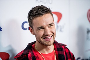 「リアム・ペイン、1D時代の苦悩を明かす「僕は止まる必要があった」」