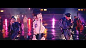 椎名林檎「椎名林檎、ドラマ『時効警察はじめました』主題歌「公然の秘密」MV公開」1枚目/4