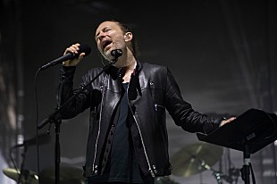 「トム・ヨーク/ブライアン・イーノ/デヴィッド・バーンら100名以上が地球温暖化問題への早急な対応を訴える公開書簡に署名」