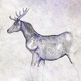 「【先ヨミ・デジタル】米津玄師「馬と鹿」が1.2万でDLソング首位再浮上　ユニゾン/ King Gnuが接戦」