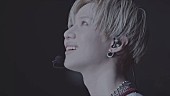 テミン「テミン（SHINee）、ソロアリーナツアー映像作品トレーラーでひたむきな姿を見せる」1枚目/1