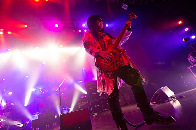 「PHOTO BY コザイリサ」11枚目/14