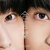 さくらしめじ「さくらしめじ、新曲「合言葉」配信リリース＆生放送が決定」1枚目/2