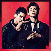 東方神起「【深ヨミ】日本デビュー15周年の東方神起 アルバムセールスの変遷を調査」1枚目/2