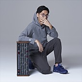 向井太一「」5枚目/8