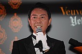 「チュ－ト福田充徳、所得隠し報道の相方・徳井義実に言及　「すごく反省して落ち込んでいた」」1枚目/1