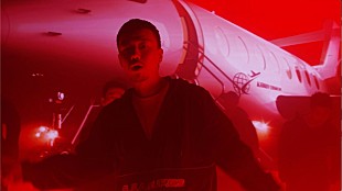 「KANDYTOWN　2ndアルバム『ADOVISORY』リリースにあわせた映像「SPOT ADVISORY」を公開」