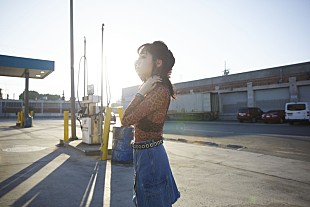 「yukaDD(;´∀｀)、主演・橋本環奈の映画『シグナル100』主題歌でメジャー・デビューへ」