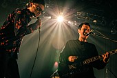 ＬＥＯ今井「」4枚目/5