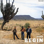 BEGIN「」4枚目/6