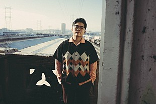 「さかいゆう、連続配信第6弾はマイルス・デイビスに捧げる新曲」