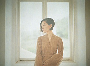 「坂本真綾、AL『今日だけの音楽』ダイジェスト動画公開＆入場無料の展示会開催へ」