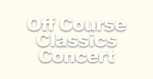 「【オフコース・クラシックス・コンサート】ライブレポ到着　竹善/さかいゆう/Ms.OOJAら名曲を熱唱」