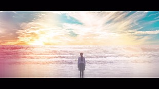 「mol-74、普遍的青春群像を落とし込んだポップナンバー「Teenager」MV公開」