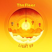 Ｔｈｅ　Ｆｌｏｏｒ「」2枚目/5