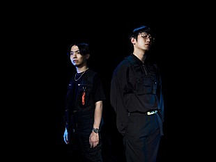 「OOPARTZ（オーパーツ）、AL発売＆ワンマン決定を記念し『RYUICHIの24時間TV』生配信」