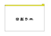 東京スカパラダイスオーケストラ「セブンネット」9枚目/12