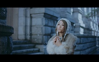 倖田來未、大人のラブバラード「again」MVに自信のヒット曲へのオマージュ | Daily News | Billboard JAPAN