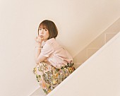 内田真礼「内田真礼【Zepp Tour 2019】追加公演＆バースデーイベント開催決定」1枚目/2