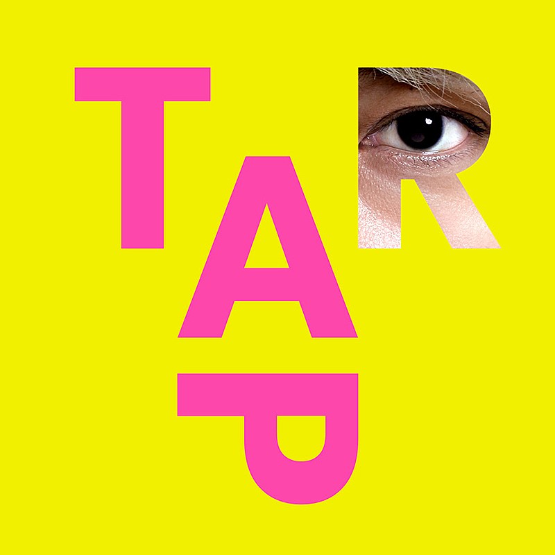 香取慎吾の初アルバム『20200101』元日リリース＆新シングル「Trap」配信