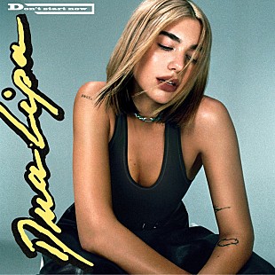 「【NEW MUSIC】今週リリースされた注目の洋楽ソング23選(11/1付)  」