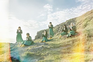 「BiSH、松山フリーライブ第2部を完全生配信」