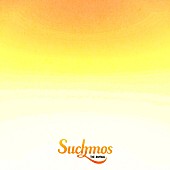 Suchmos「」3枚目/3