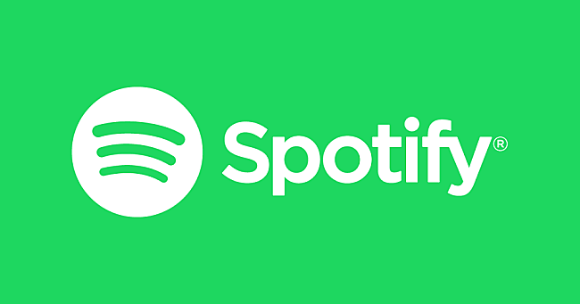 「Spotify、ビルボードジャパン・チャートにデータ提供開始」1枚目/1