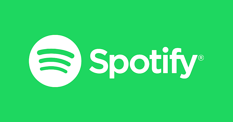 Spotify、ビルボードジャパン・チャートにデータ提供開始