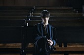 Sano ibuki「Sano ibuki、デビューAL『STORY TELLER』オフィシャル・ライナーノーツを公開」1枚目/1